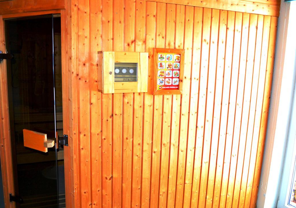 Hotel Zum Goldenen Hirsch Sankt Kilian Экстерьер фото